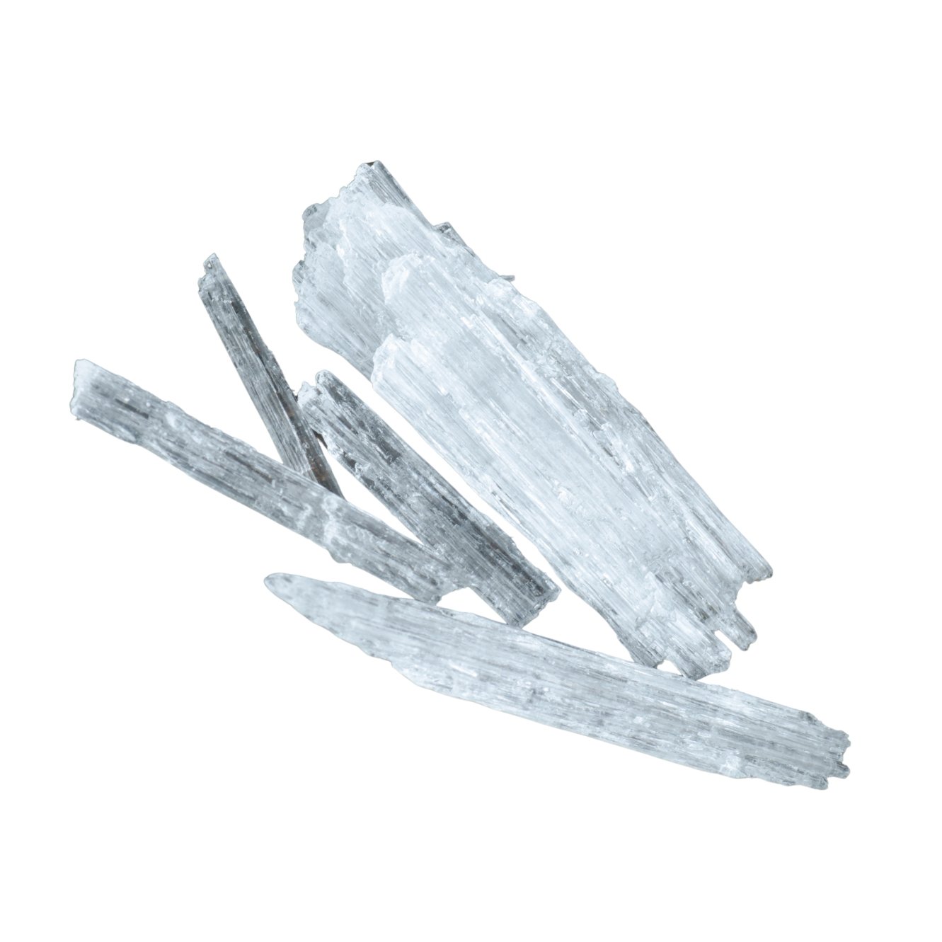 Menthol
