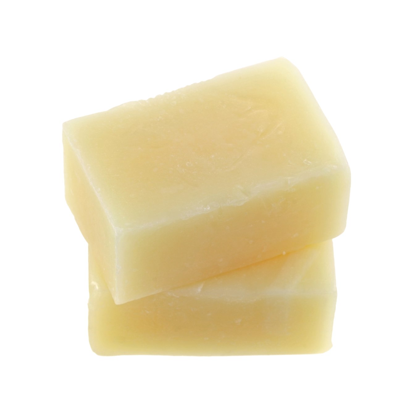Kapoora