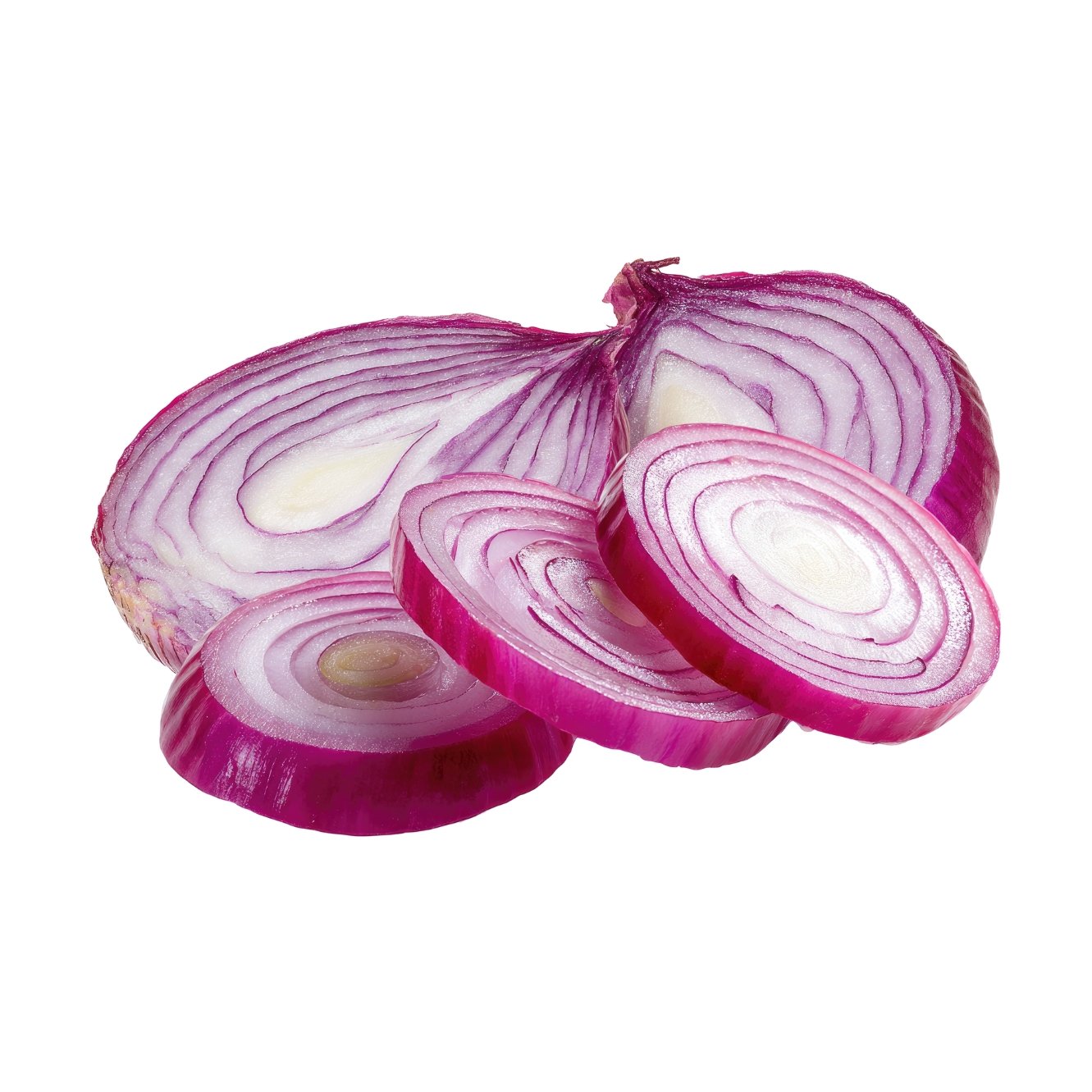 Onion