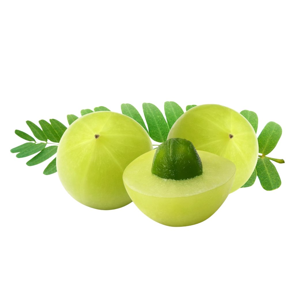 Amla
