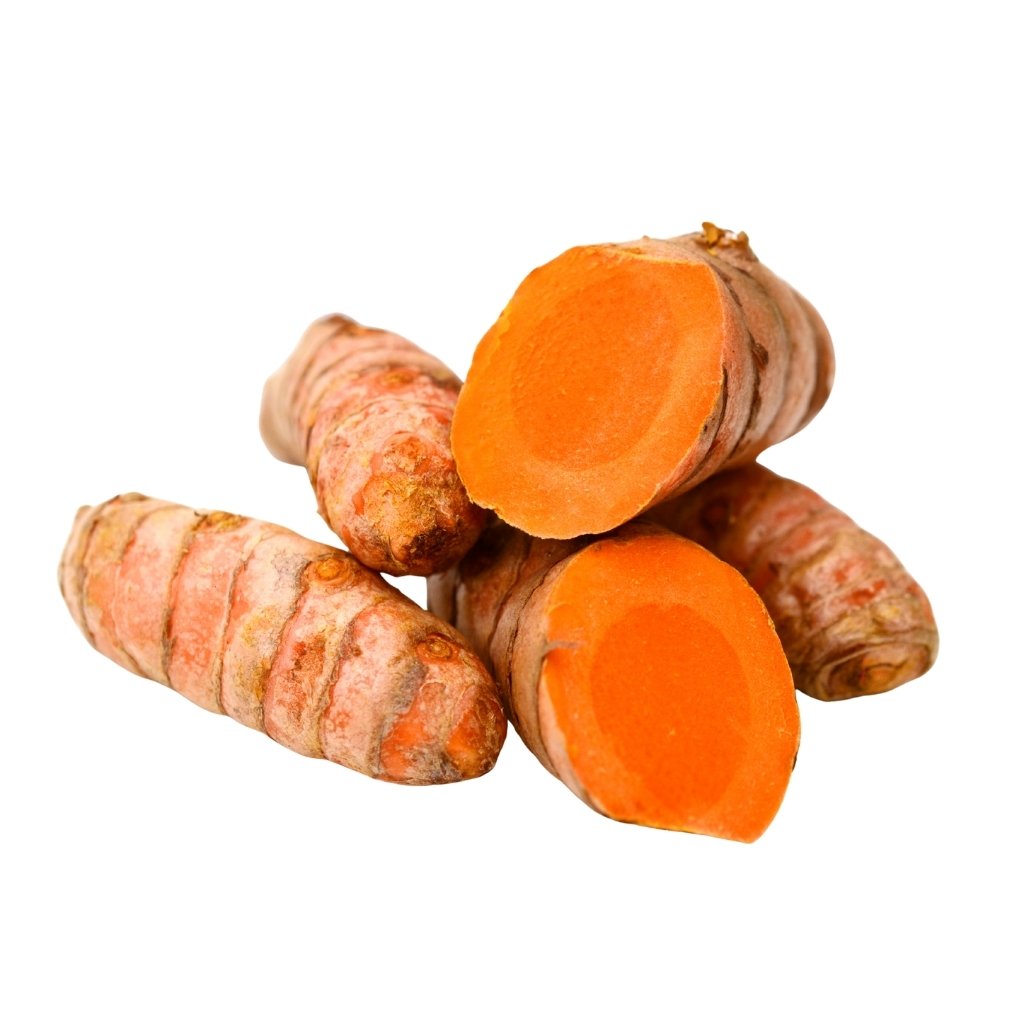 Turmeric
