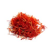 Zafran (Saffron)