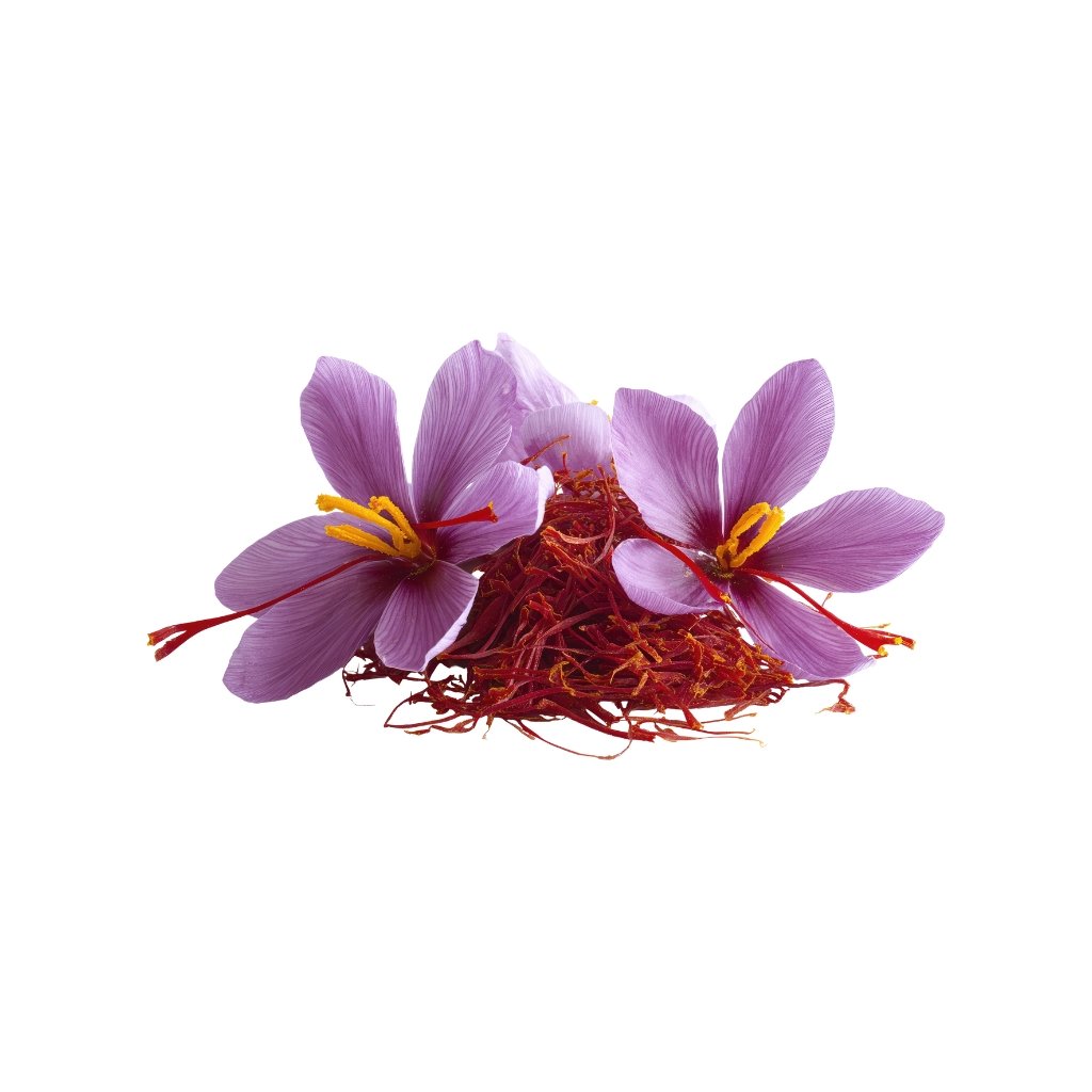 Zafran Extract