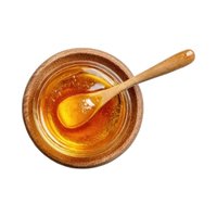 Manuka Honey