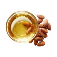 Mamra Almond Oil