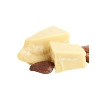 Cocoa Butter