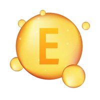 Vitamin E