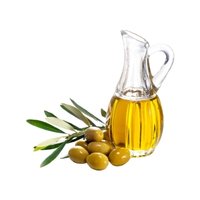 Olive Oil