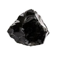Shilajit