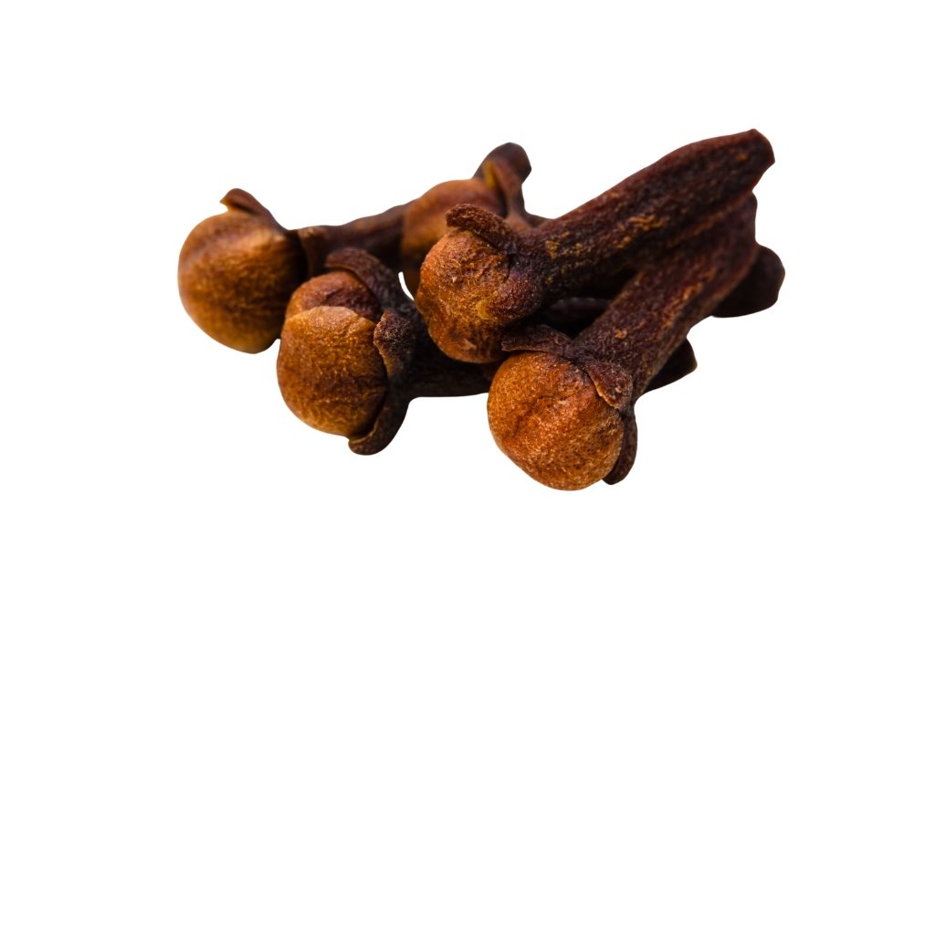 Laung Oil