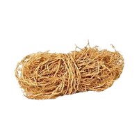 Amarbail Extract (Cuscuta reflexa)