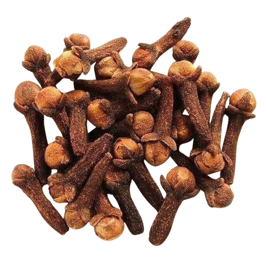 Laung (Clove)