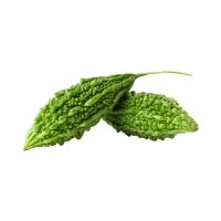 Karela