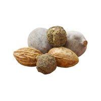 Triphala