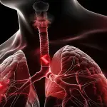 Mulethi (Licorice Root)