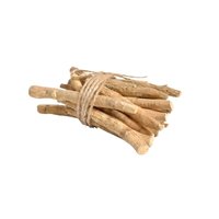 Ashwagandha (Asgand)