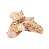 Sonth (Dry Ginger)