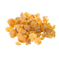 Boswellia (Shallaki)