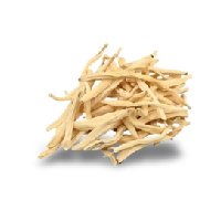 Safed Musli