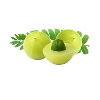 Amla