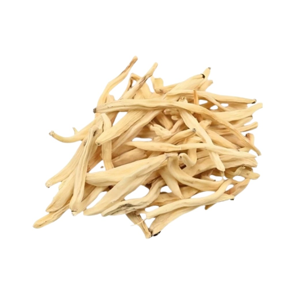 Safed Musli