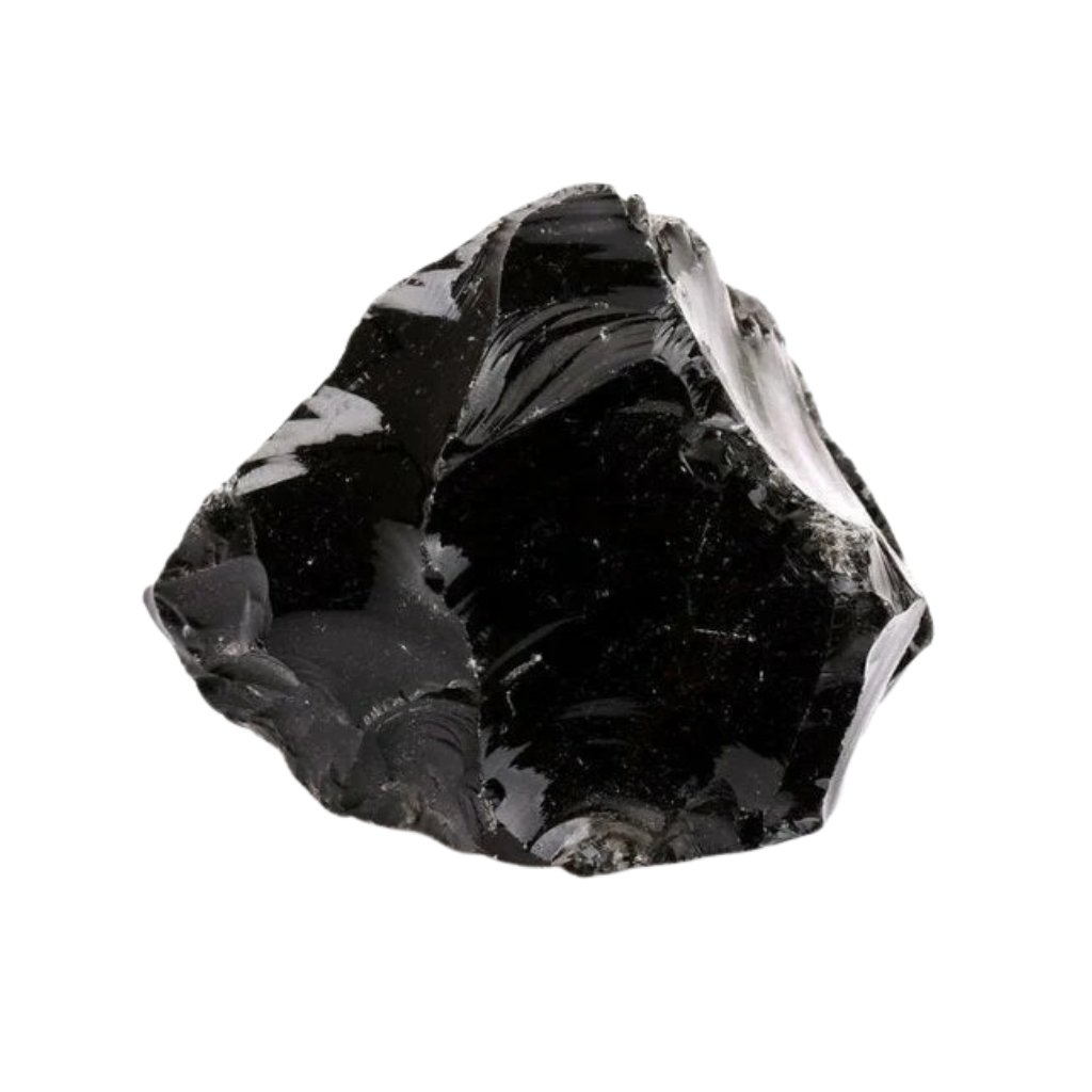 Shilajit