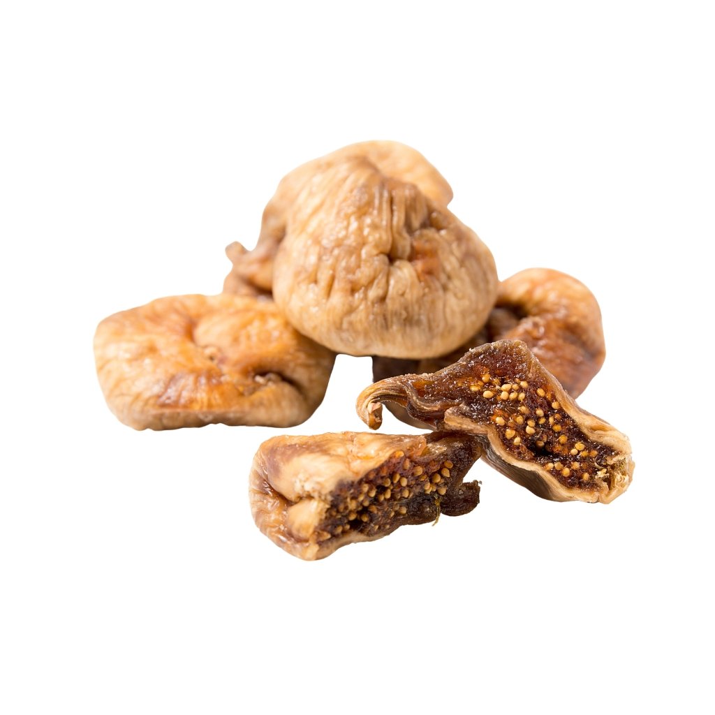 Anjeer (Fig)