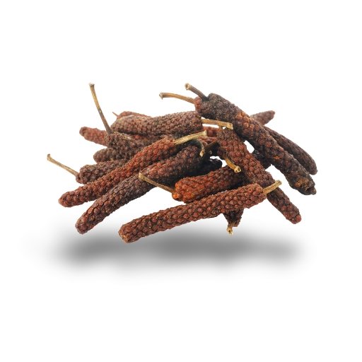 Long Pepper