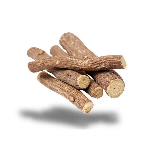 Mulethi